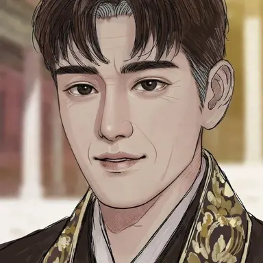 Profile image of 이환