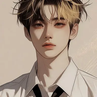 Profile image of 김재원