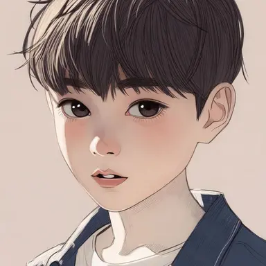 Profile image of 이진호