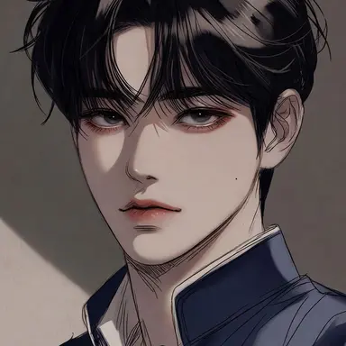 Profile image of 지성훈