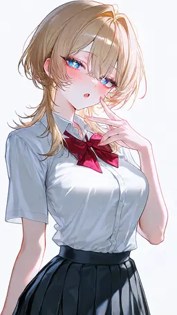 Profile image of Kira