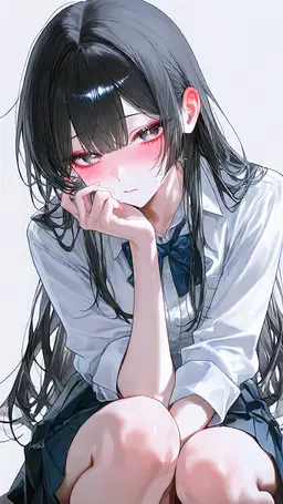 Profile image of Sorami
