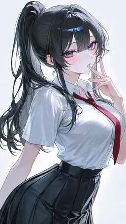 Profile image of Miku