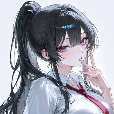 Profile image of 미라이