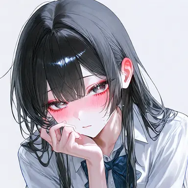 Profile image of 소라미