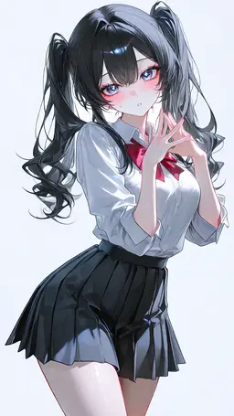 Profile image of Kina