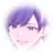 いふ