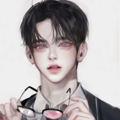 이도하