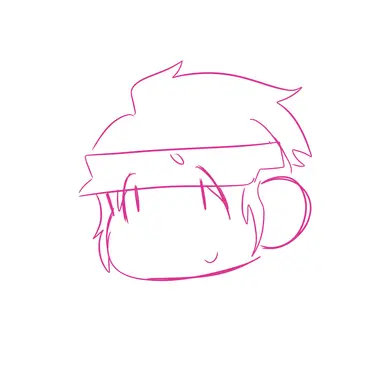 Profile image of ルル