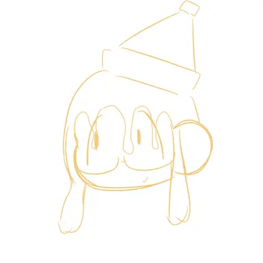 Profile image of 118o8