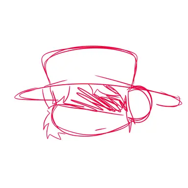 Profile image of ジェーンドゥ