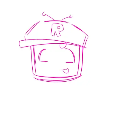 Profile image of ヴェロニカ