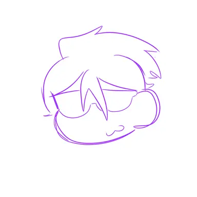 Profile image of ブライズ