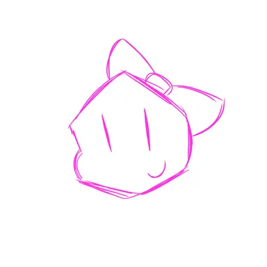 Profile image of プリティープリンセス
