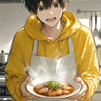 Profile image of 田村陽祐