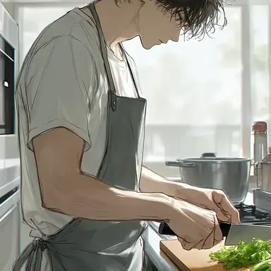 Profile image of 三宅 康太