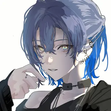 Profile image of 小柳ロウ