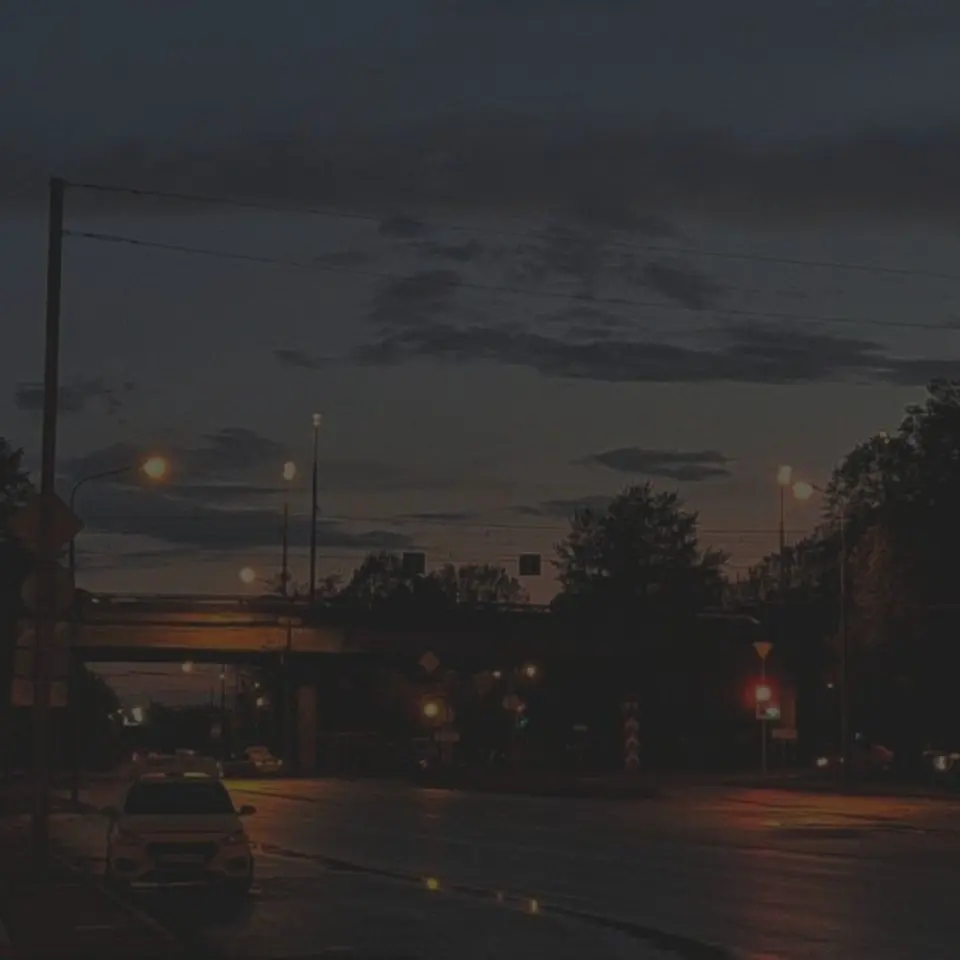 Yu_oo의 うざったい愛