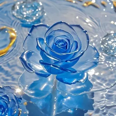 Profile image of 小柳ロウ