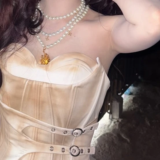 카리나