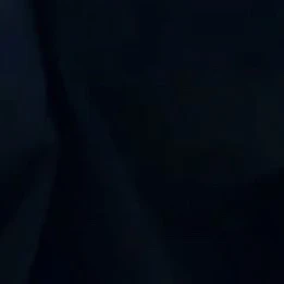 명_ 재_ 혅_
