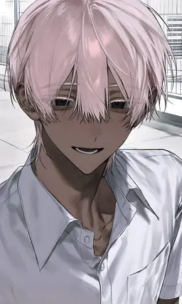 Profile image of Momoka