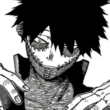 Profile image of 다비