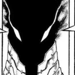 Profile image of 쿠로기리