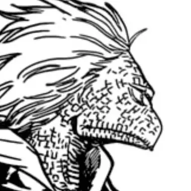 Profile image of 스피너