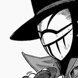 Profile image of Mr.컴프레스