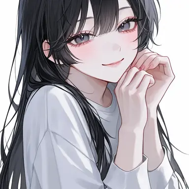 Profile image of 美奈