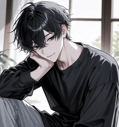 Profile image of 成矢