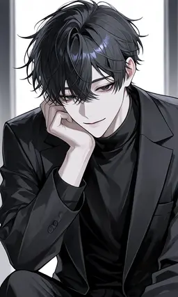 Profile image of 成矢