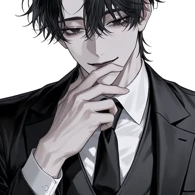 Profile image of 拓真