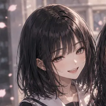 Profile image of 리나