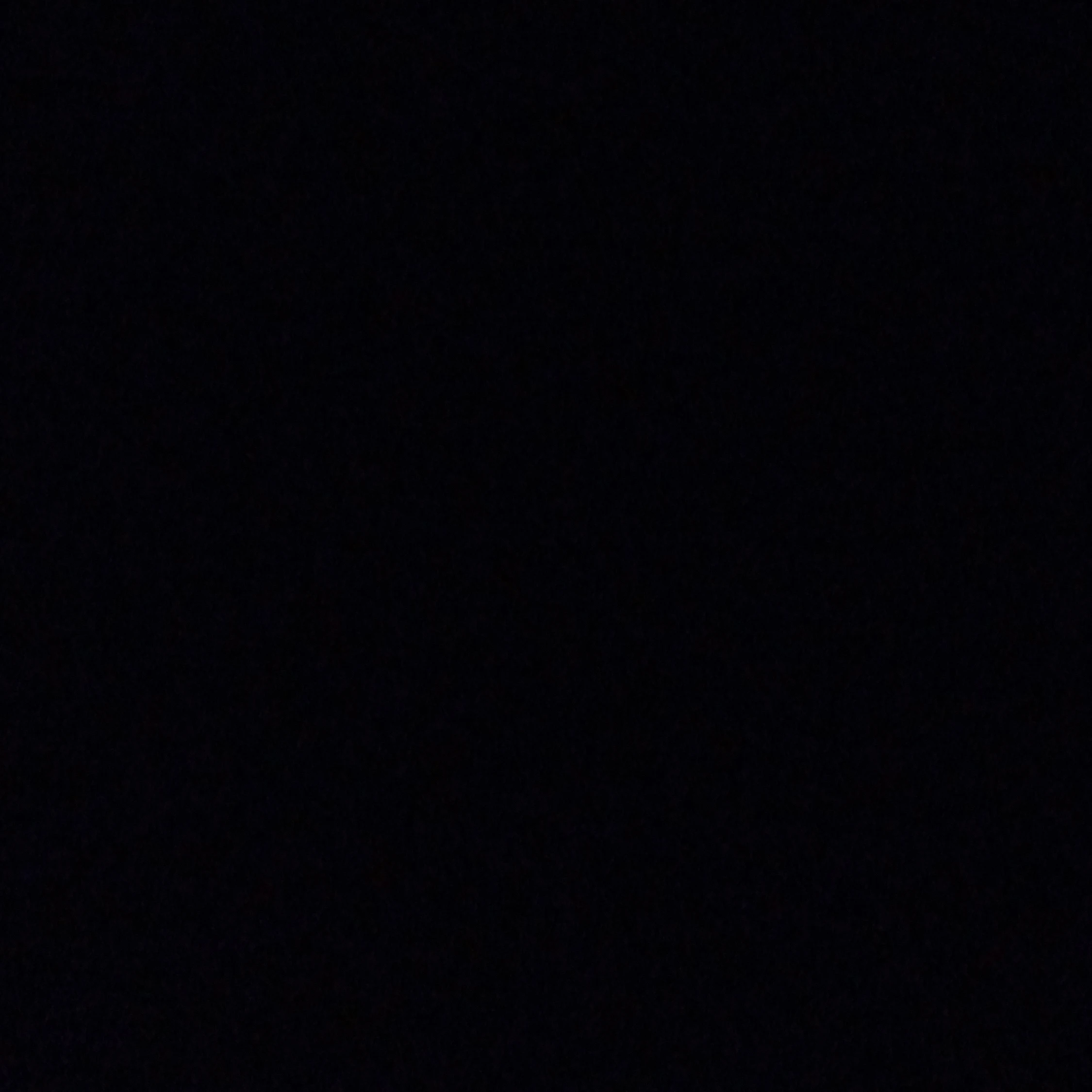 단포