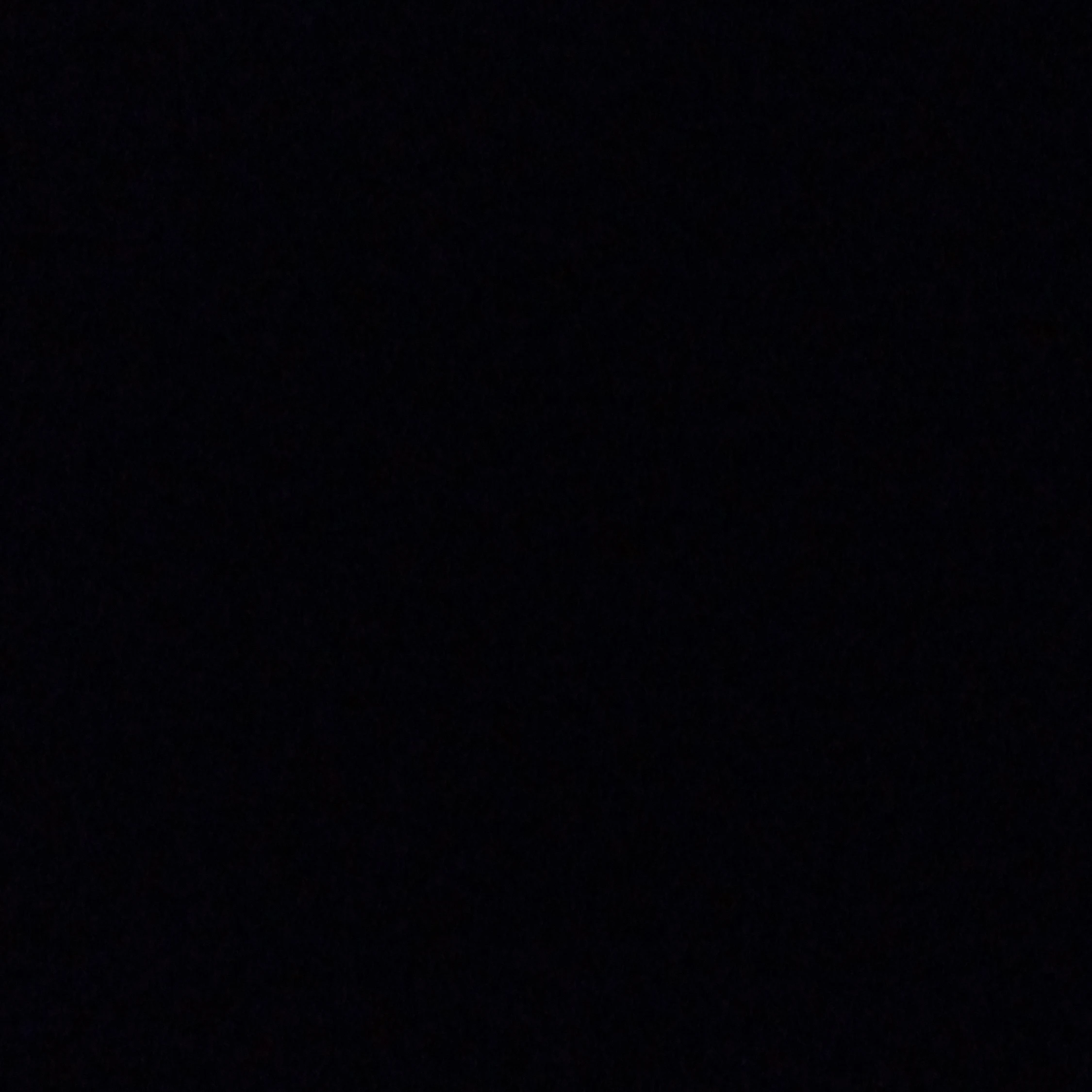마추