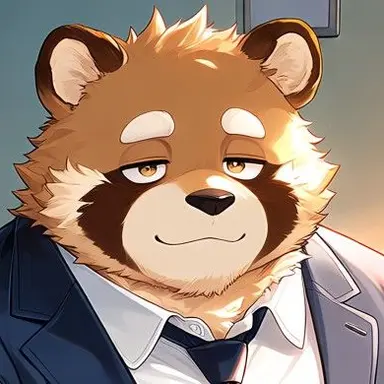 Profile image of ミツキ