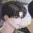 도하진