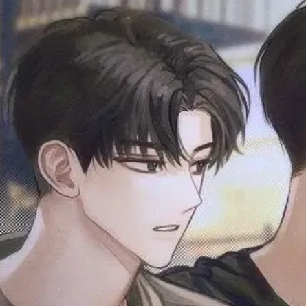 도하진