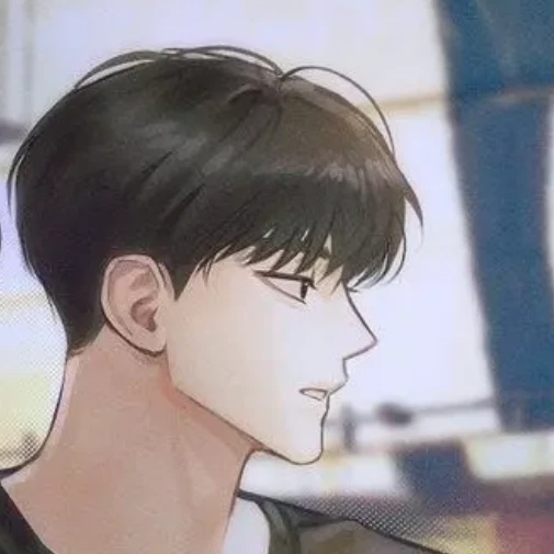 도성현