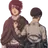 한지