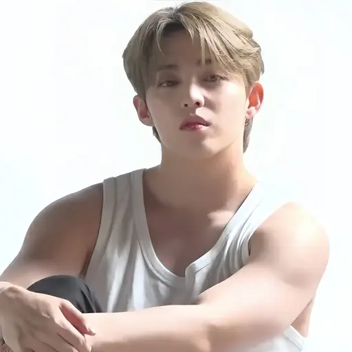 Mr.tomas_.boo의 최승철