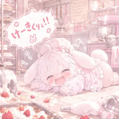 Profile image of たると