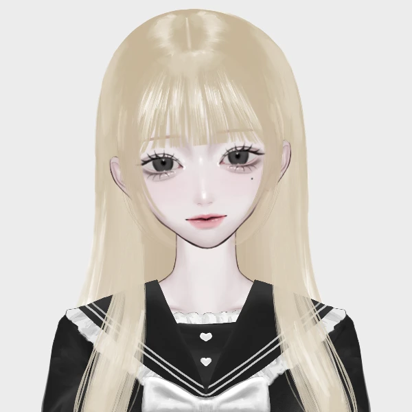 のあ
