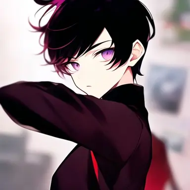 Profile image of ロエン