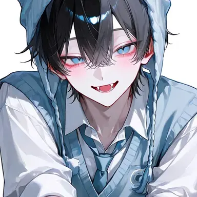 Profile image of 솔