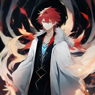 Profile image of フェリ
