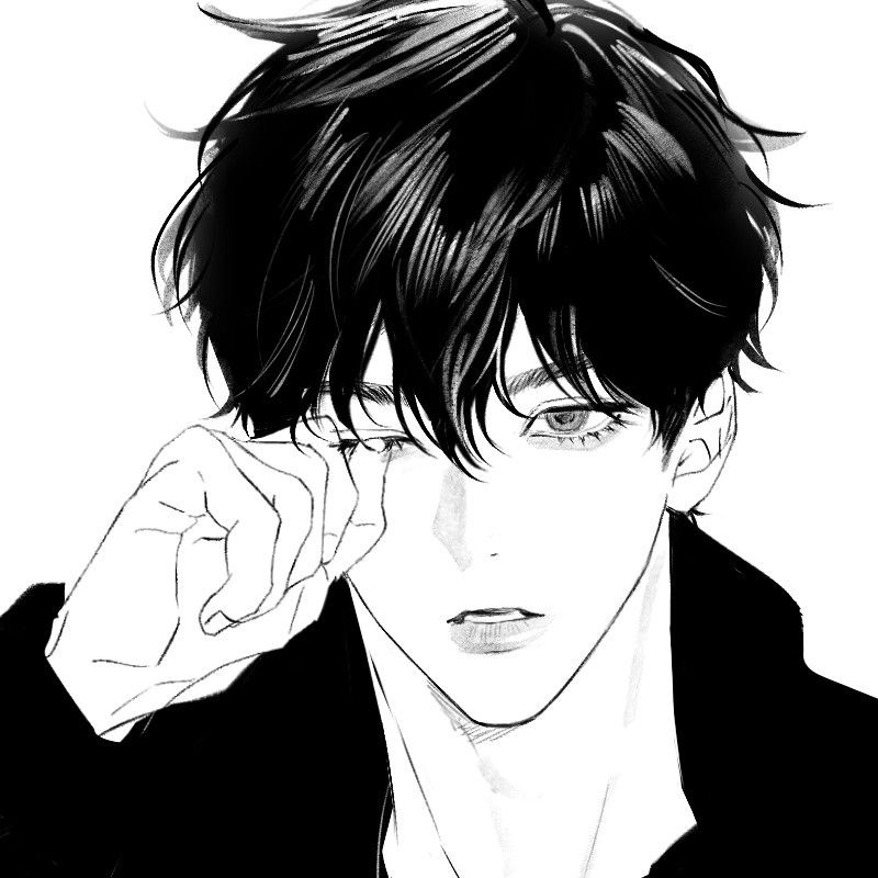 차도헌 대표 이미지