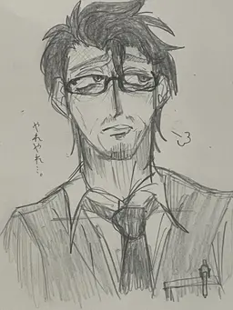 Profile image of ベニー
